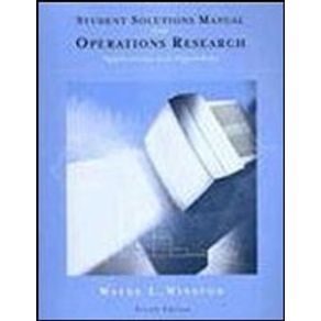 673981_detalhes.jpg 673981_detalhes.jpg