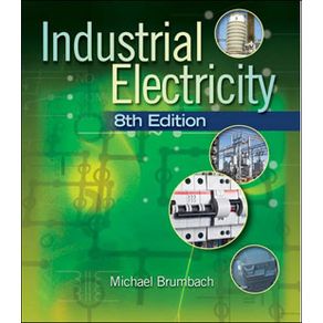 673957_ampliada.jpg 673957_ampliada.jpg