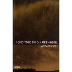 673795_ampliada.jpg 673795_ampliada.jpg