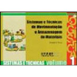 673816_detalhes.jpg 673816_detalhes.jpg