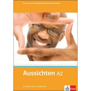 673999_ampliada.jpg 673999_ampliada.jpg