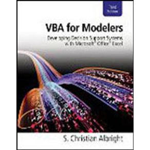 673978_detalhes.jpg 673978_detalhes.jpg