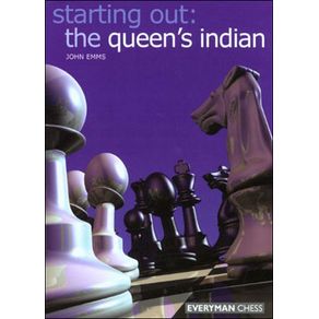 673724_ampliada.jpg 673724_ampliada.jpg