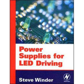 673863_ampliada.jpg 673863_ampliada.jpg