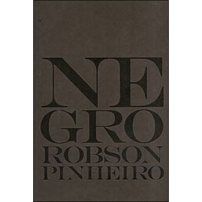 673890_ampliada.jpg 673890_ampliada.jpg