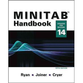 673947_ampliada.jpg 673947_ampliada.jpg