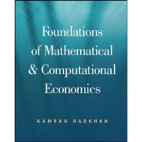 673958_detalhes.jpg 673958_detalhes.jpg