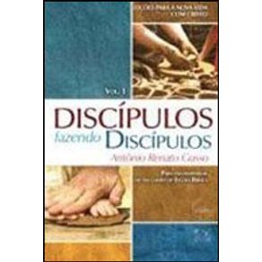 673848_detalhes.jpg 673848_detalhes.jpg