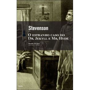 673801_ampliada.jpg 673801_ampliada.jpg