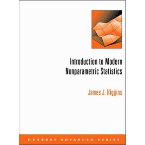 673965_ampliada.jpg 673965_ampliada.jpg