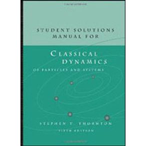 673974_detalhes.jpg 673974_detalhes.jpg