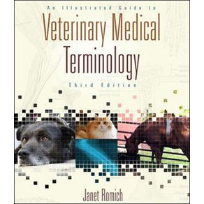 673952_ampliada.jpg 673952_ampliada.jpg