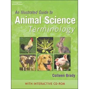 673951_ampliada.jpg 673951_ampliada.jpg