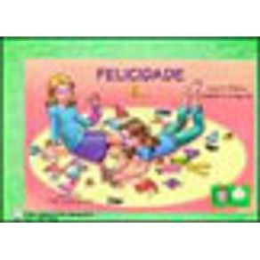 674058_vitrine.jpg 674058_vitrine.jpg