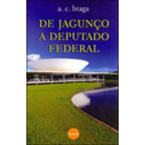 674133_vitrine.jpg 674133_vitrine.jpg