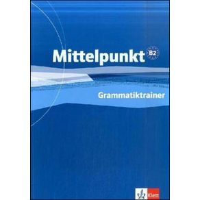 674006_ampliada.jpg 674006_ampliada.jpg