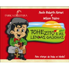 674112_detalhes.jpg 674112_detalhes.jpg