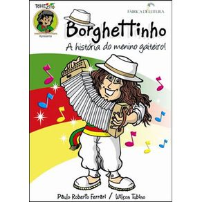 674115_ampliada.jpg 674115_ampliada.jpg