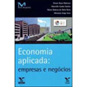 674098_vitrine.jpg 674098_vitrine.jpg