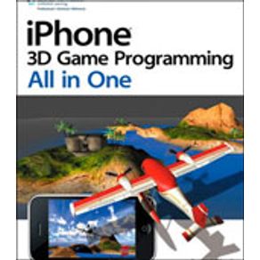 673967_detalhes.jpg 673967_detalhes.jpg