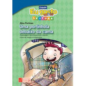 673884_ampliada.jpg 673884_ampliada.jpg