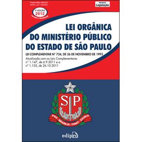 674087_ampliada.jpg 674087_ampliada.jpg