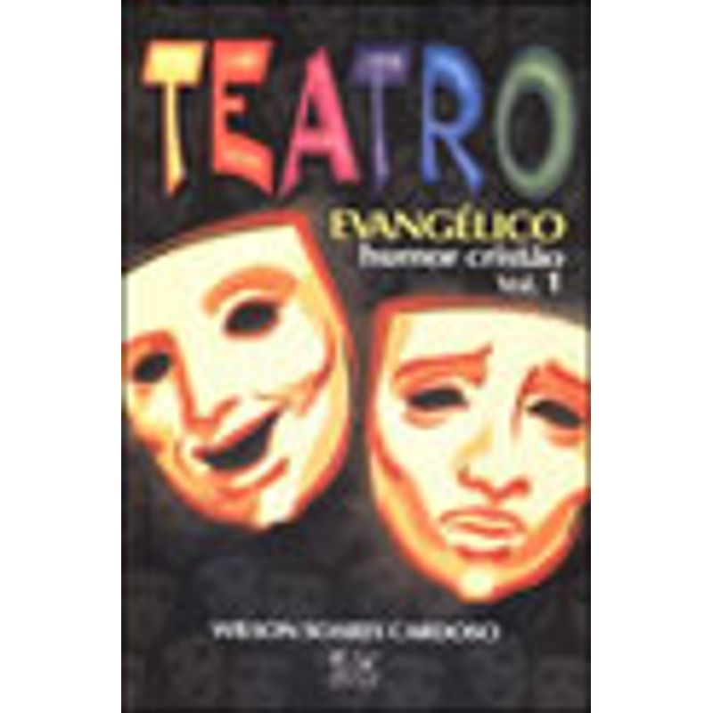 673713_vitrine.jpg 673713_vitrine.jpg