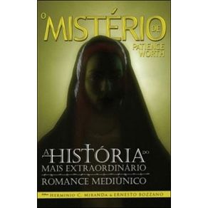 674028_ampliada.jpg 674028_ampliada.jpg