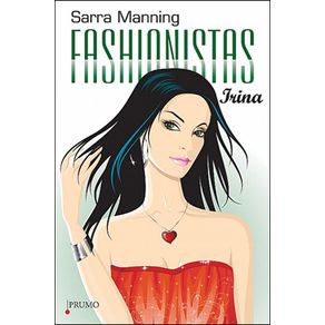 674056_ampliada.jpg 674056_ampliada.jpg