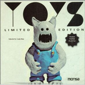 674035_ampliada.jpg 674035_ampliada.jpg