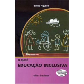 674093_ampliada.jpg 674093_ampliada.jpg