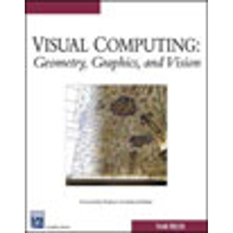674026_vitrine.jpg