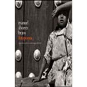 674105_vitrine.jpg 674105_vitrine.jpg