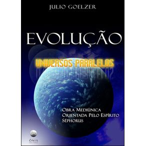 673926_ampliada.jpg 673926_ampliada.jpg