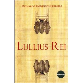 674066_ampliada.jpg 674066_ampliada.jpg