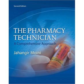 673966_ampliada.jpg 673966_ampliada.jpg