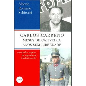 674130_ampliada.jpg 674130_ampliada.jpg