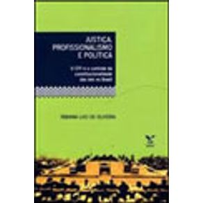 674102_vitrine.jpg 674102_vitrine.jpg