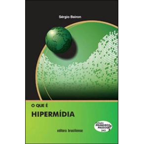 674092_ampliada.jpg 674092_ampliada.jpg