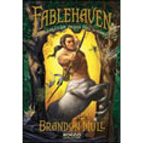 673932_vitrine.jpg 673932_vitrine.jpg