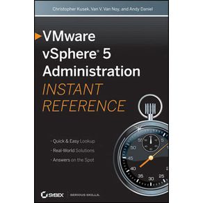 674040_ampliada.jpg 674040_ampliada.jpg