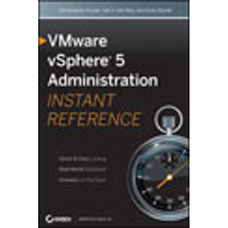 674040_vitrine.jpg