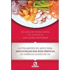 673779_detalhes.jpg 673779_detalhes.jpg