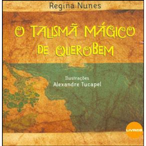 674069_ampliada.jpg 674069_ampliada.jpg