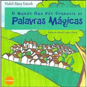 674067_ampliada.jpg 674067_ampliada.jpg