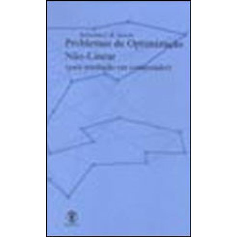 674022_detalhes.jpg