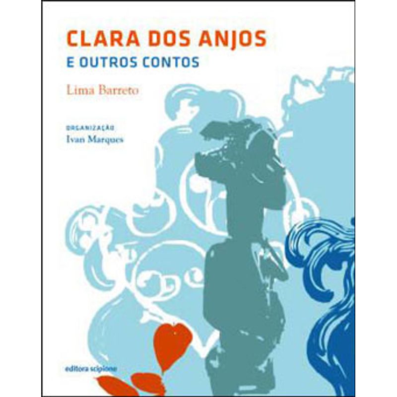 674043_ampliada.jpg