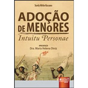 674123_detalhes.jpg 674123_detalhes.jpg