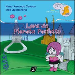 674044_ampliada.jpg 674044_ampliada.jpg