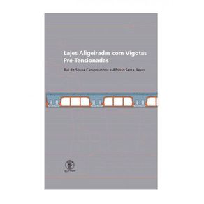 674032_ampliada.jpg 674032_ampliada.jpg